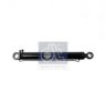 DT 1.23008 Tilt Cylinder, driver cab